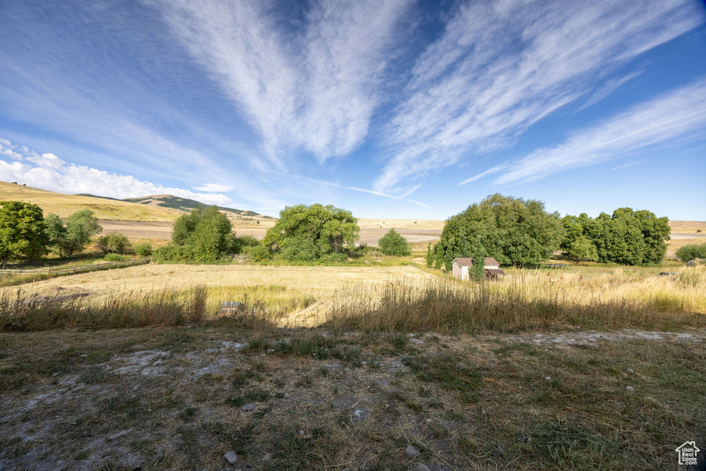 Photo 34 for MLS #2104293 at 13945 N Willow Creek Dr