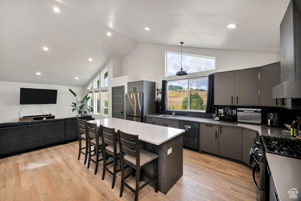Photo 8 for MLS #2104293 at 13945 N Willow Creek Dr