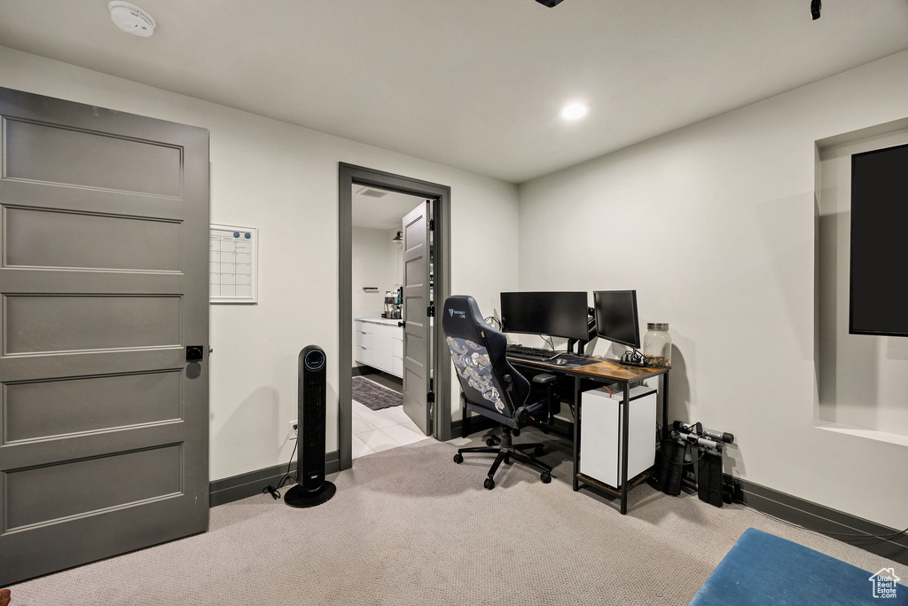 Photo 21 for MLS #2104293 at 13945 N Willow Creek Dr