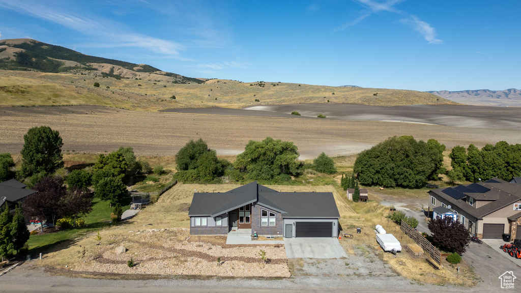 Photo 35 for MLS #2104293 at 13945 N Willow Creek Dr