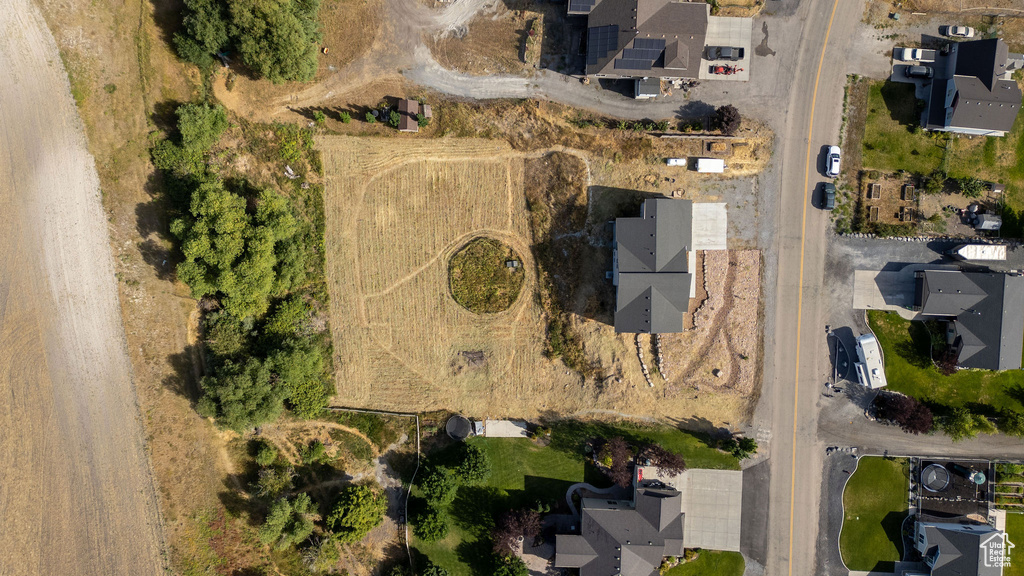 Photo 4 for MLS #2104293 at 13945 N Willow Creek Dr
