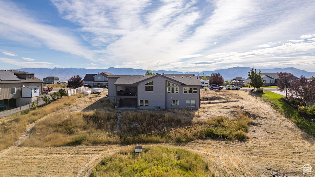 Photo 41 for MLS #2104293 at 13945 N Willow Creek Dr
