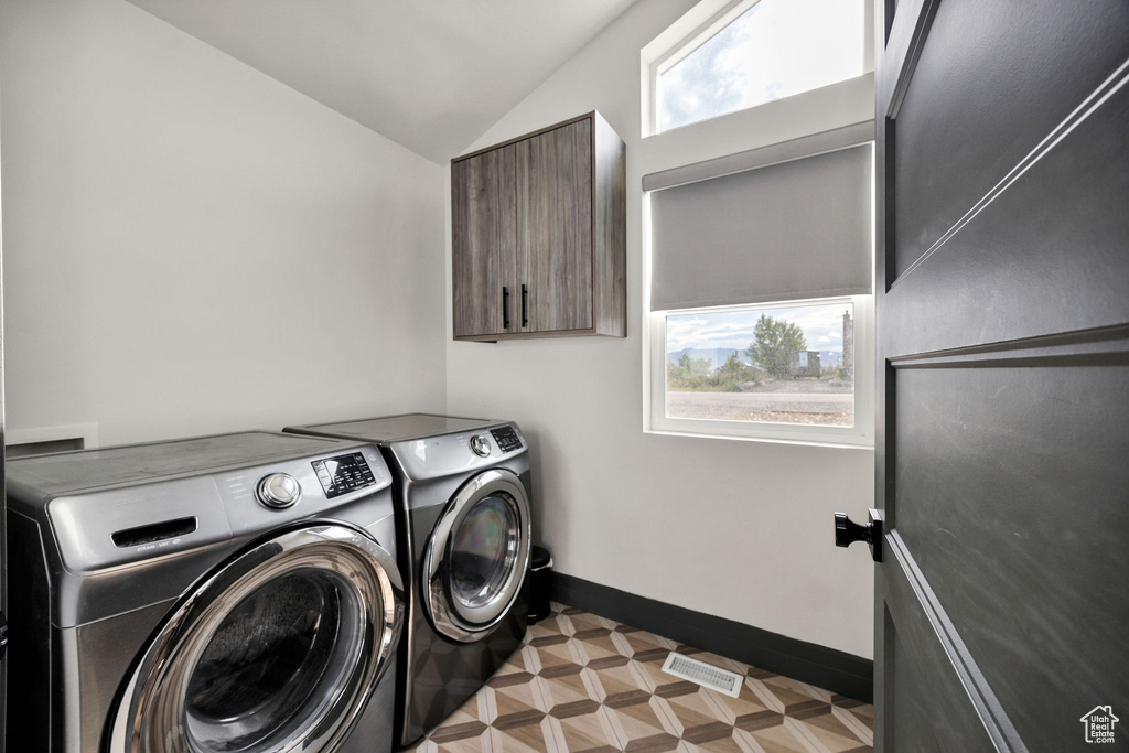 Photo 18 for MLS #2104293 at 13945 N Willow Creek Dr