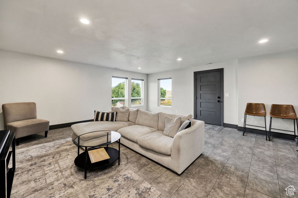 Photo 26 for MLS #2104293 at 13945 N Willow Creek Dr