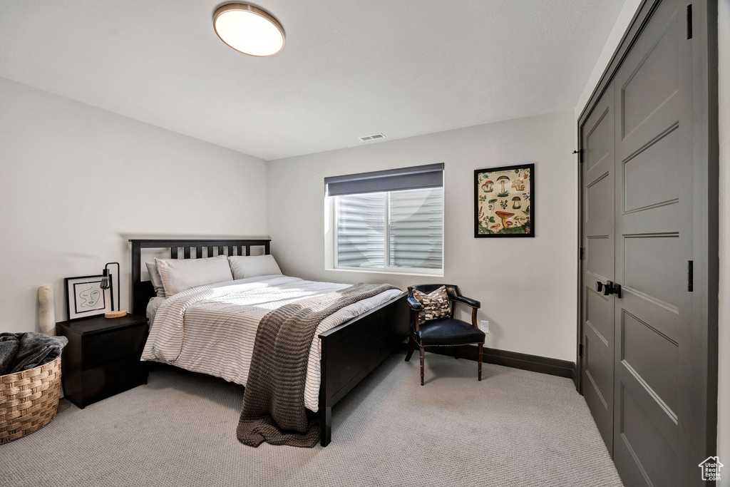 Photo 30 for MLS #2104293 at 13945 N Willow Creek Dr
