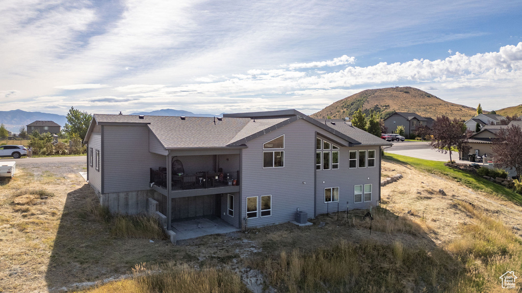Photo 42 for MLS #2104293 at 13945 N Willow Creek Dr