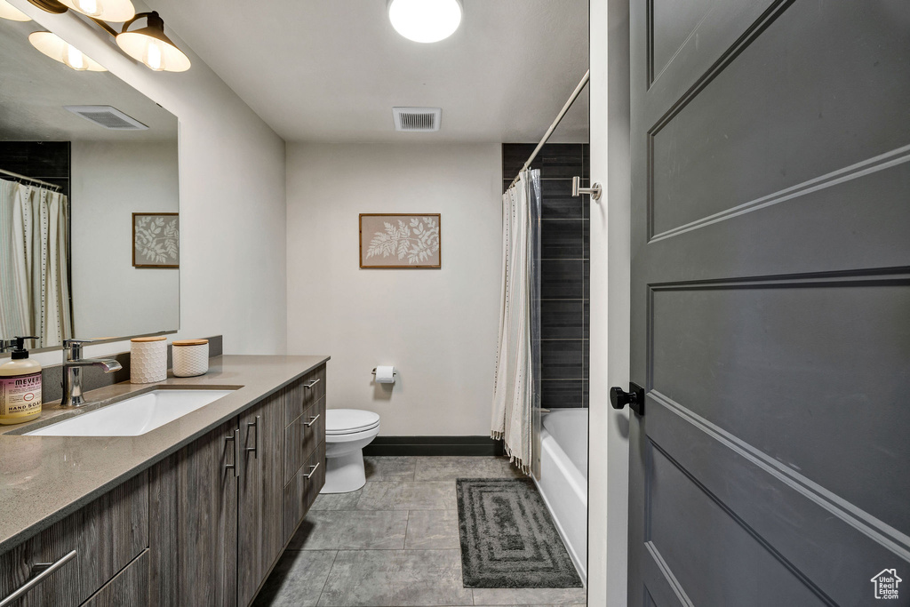 Photo 28 for MLS #2104293 at 13945 N Willow Creek Dr