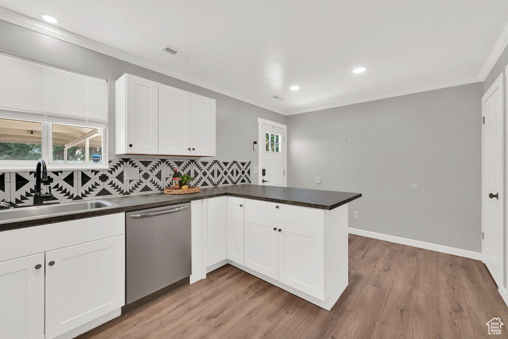 Photo 6 for MLS #2104294 at 906 E 1250 South #40