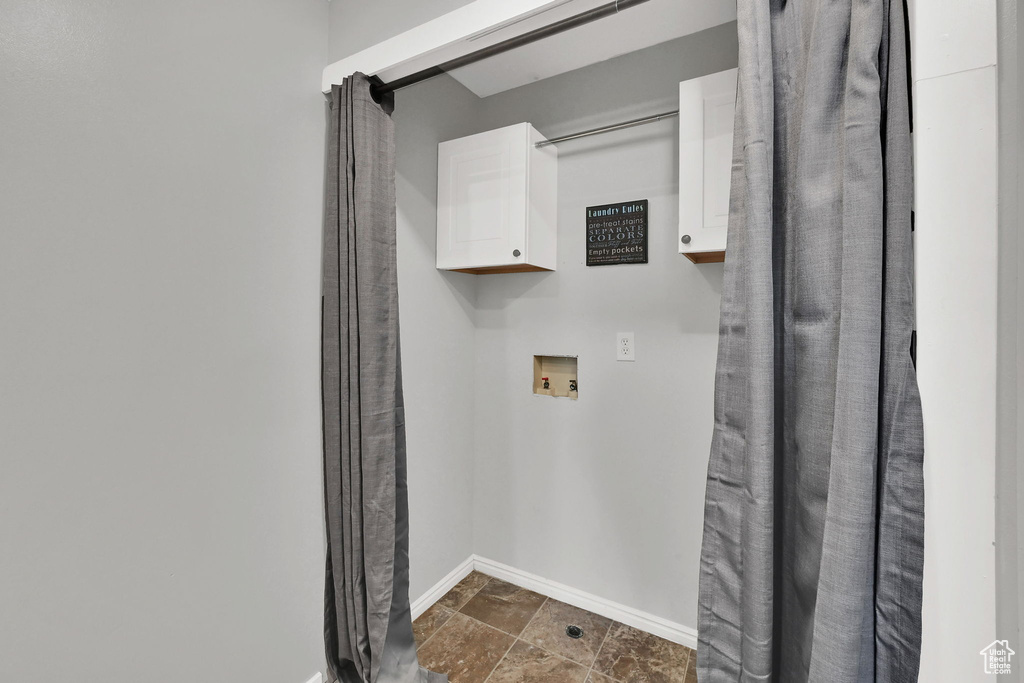 Photo 13 for MLS #2104294 at 906 E 1250 South #40