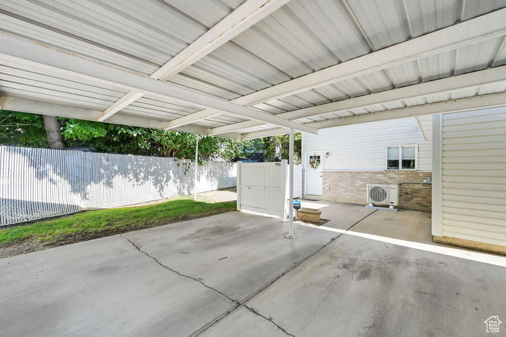 Photo 19 for MLS #2104294 at 906 E 1250 South #40