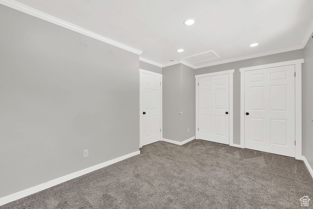 Photo 16 for MLS #2104294 at 906 E 1250 South #40