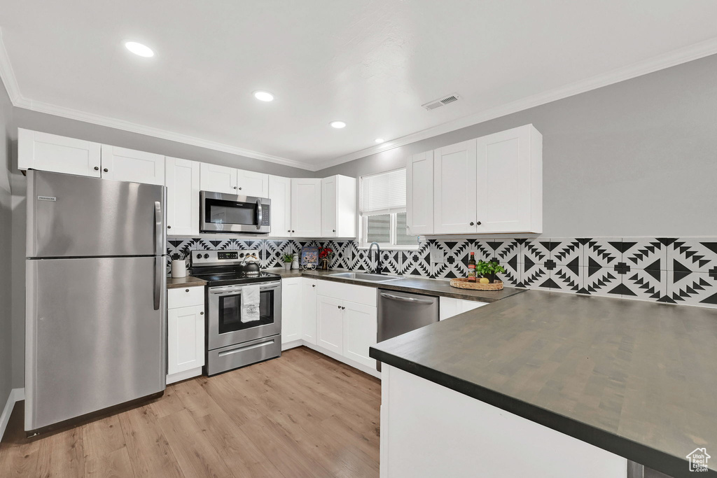 Photo 8 for MLS #2104294 at 906 E 1250 South #40