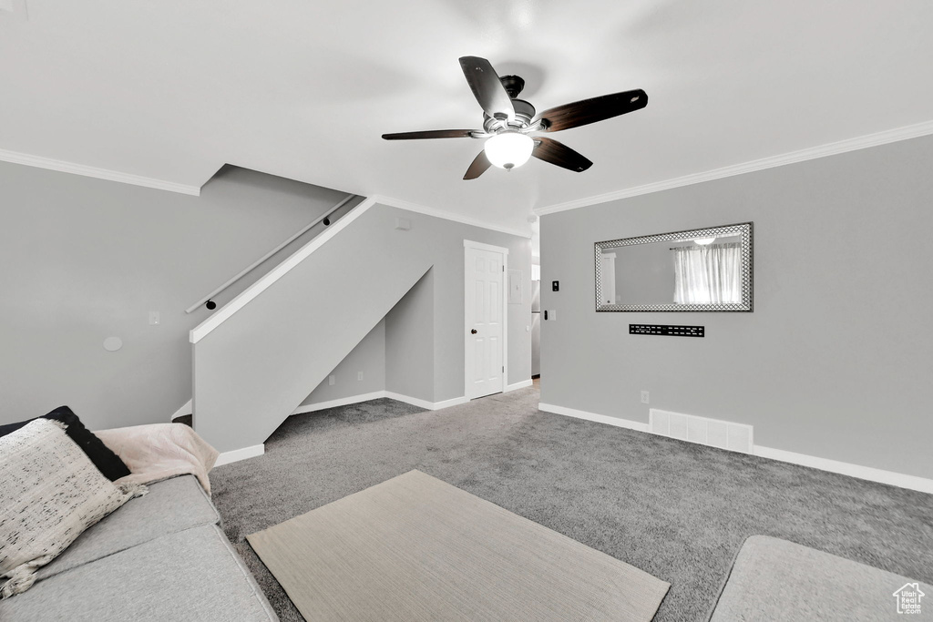 Photo 4 for MLS #2104294 at 906 E 1250 South #40