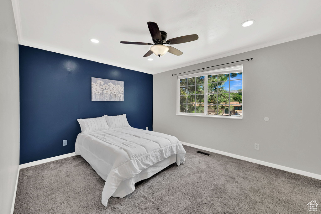 Photo 11 for MLS #2104294 at 906 E 1250 South #40