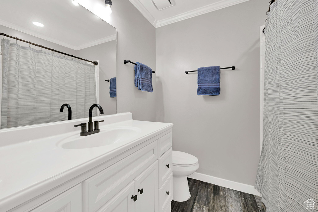 Photo 14 for MLS #2104294 at 906 E 1250 South #40