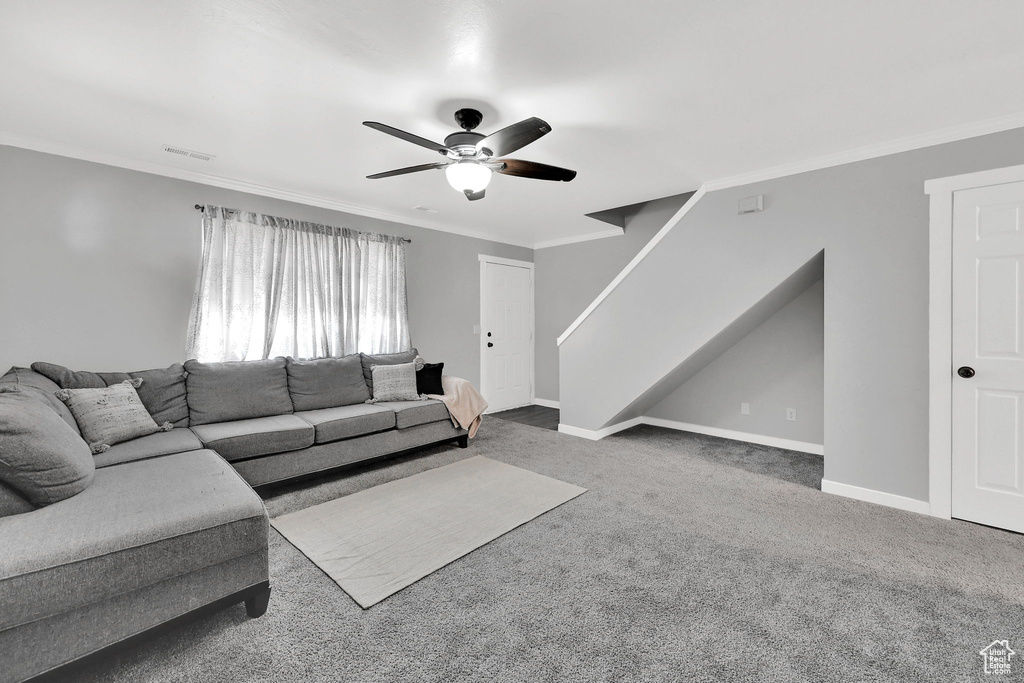 Photo 5 for MLS #2104294 at 906 E 1250 South #40
