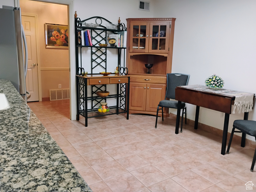 2760 S HIGHLAND DR #7 Salt Lake City, UT 84106