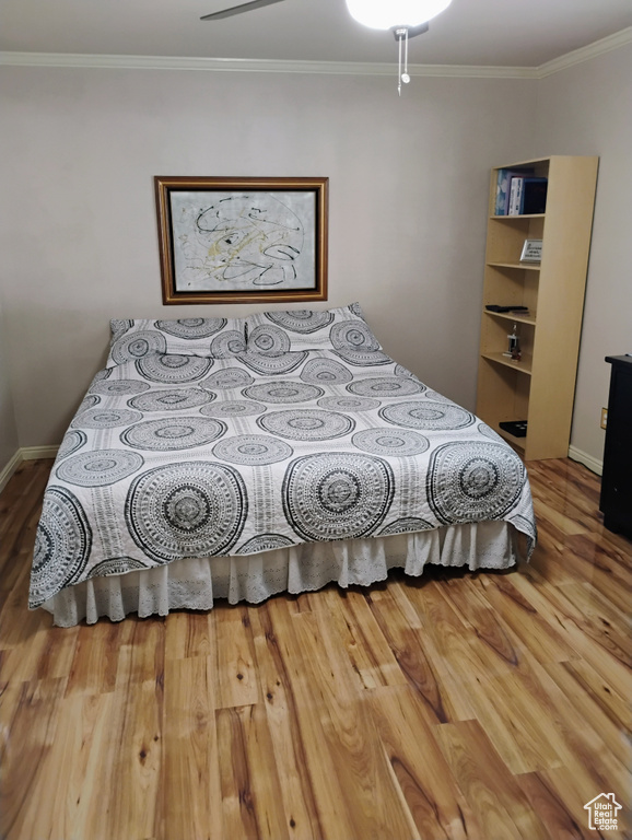 2760 S HIGHLAND DR #7 Salt Lake City, UT 84106