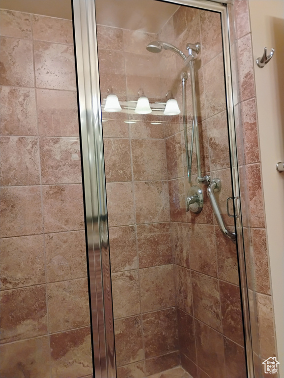 2760 S HIGHLAND DR #7 Salt Lake City, UT 84106