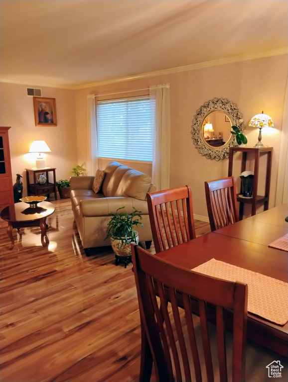 2760 S HIGHLAND DR #7 Salt Lake City, UT 84106