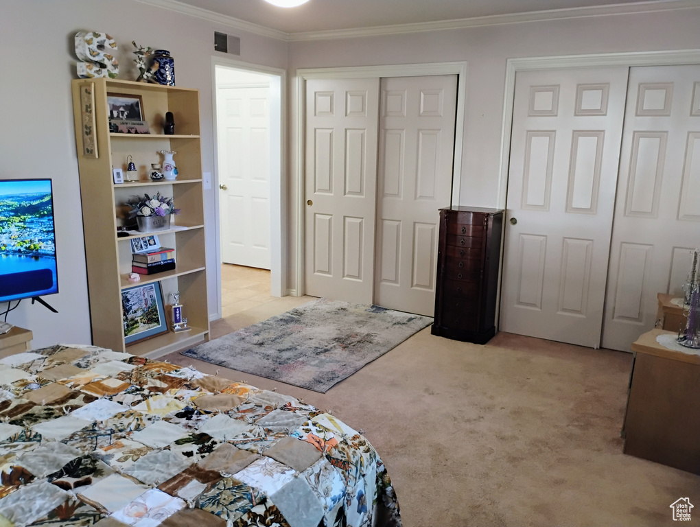 2760 S HIGHLAND DR #7 Salt Lake City, UT 84106