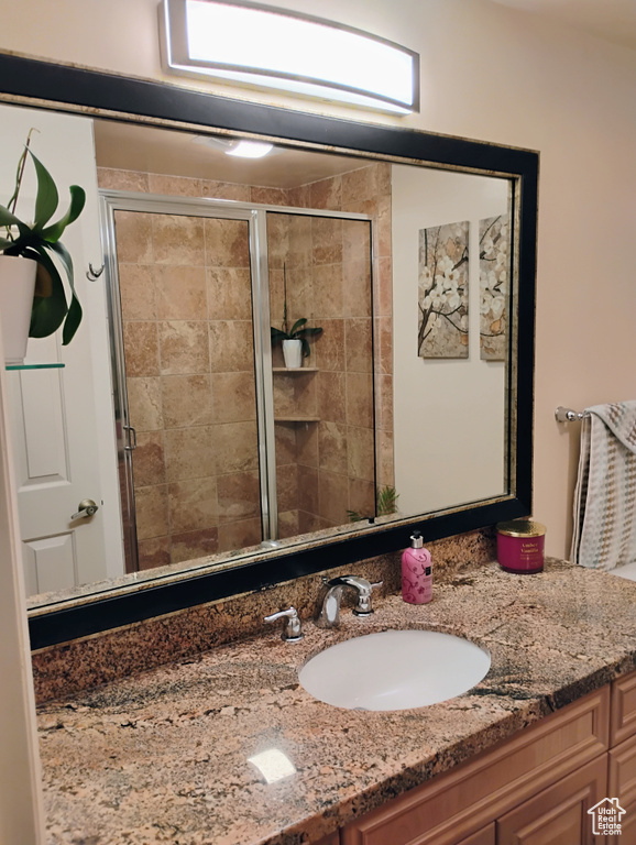 Photo 31 for MLS #2104296 at 2760 S Highland Dr #7