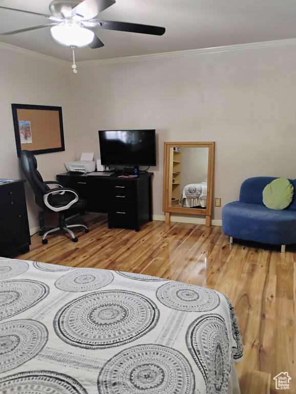 2760 S HIGHLAND DR #7 Salt Lake City, UT 84106
