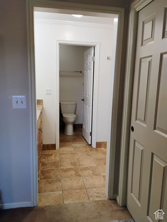 2760 S HIGHLAND DR #7 Salt Lake City, UT 84106