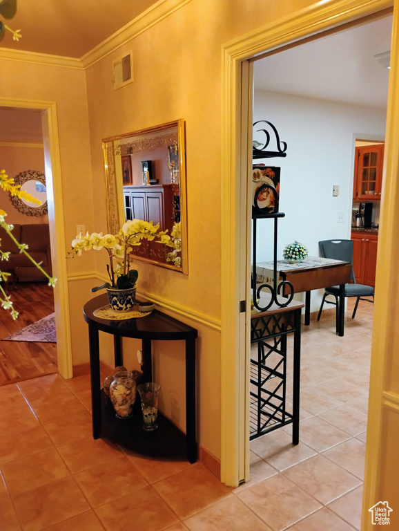 2760 S HIGHLAND DR #7 Salt Lake City, UT 84106