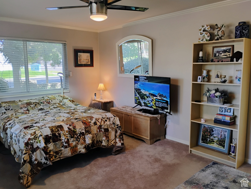 2760 S HIGHLAND DR #7 Salt Lake City, UT 84106