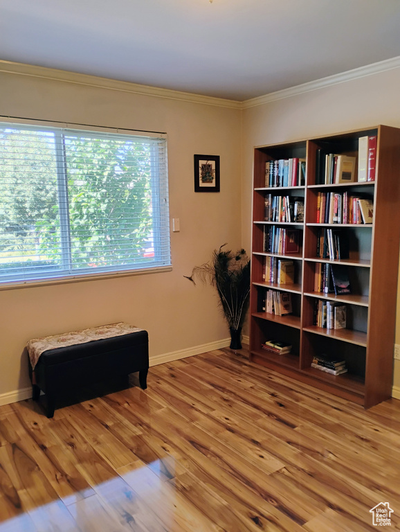 2760 S HIGHLAND DR #7 Salt Lake City, UT 84106
