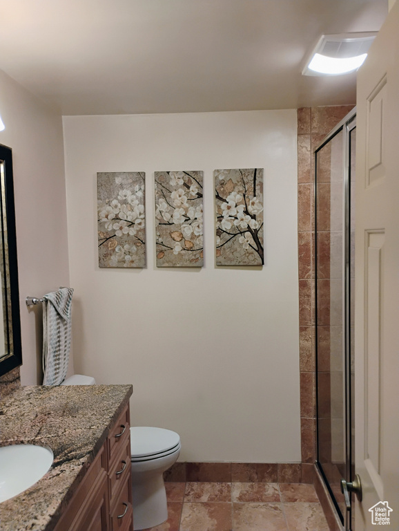 2760 S HIGHLAND DR #7 Salt Lake City, UT 84106
