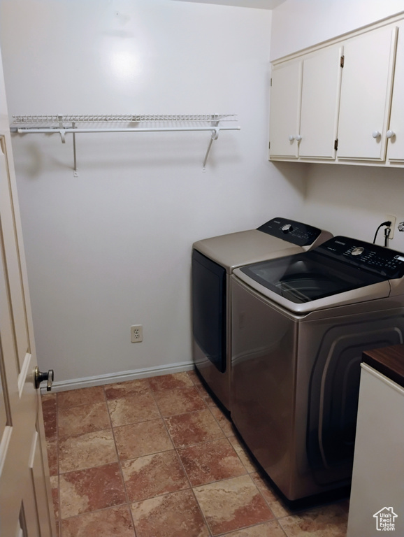 2760 S HIGHLAND DR #7 Salt Lake City, UT 84106