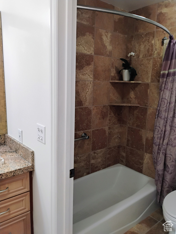 2760 S HIGHLAND DR #7 Salt Lake City, UT 84106