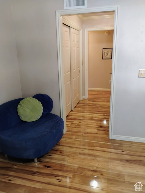 2760 S HIGHLAND DR #7 Salt Lake City, UT 84106