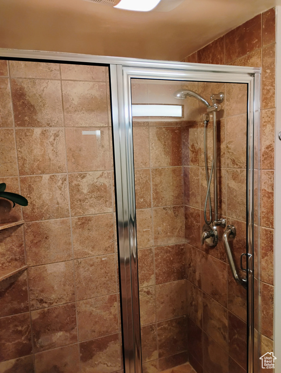 Photo 32 for MLS #2104296 at 2760 S Highland Dr #7