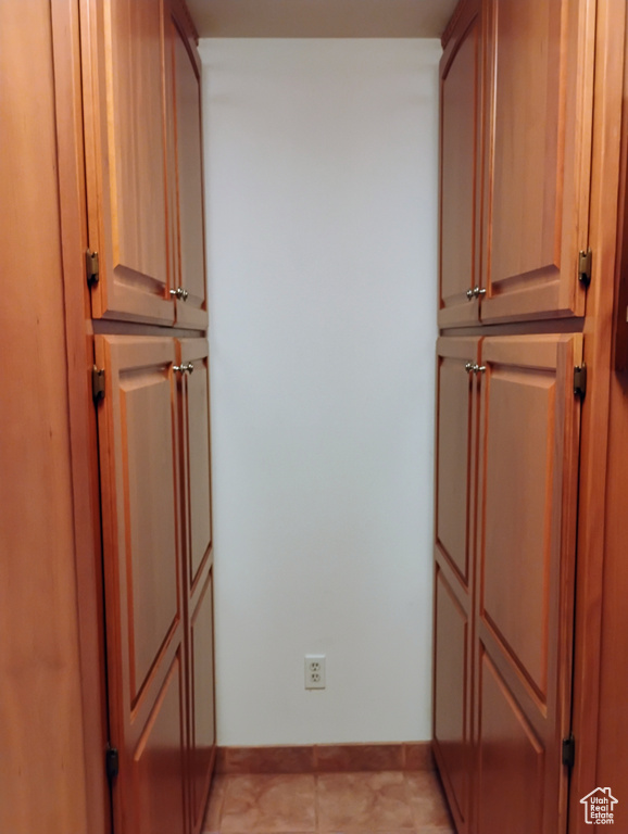 2760 S HIGHLAND DR #7 Salt Lake City, UT 84106