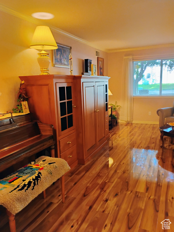 2760 S HIGHLAND DR #7 Salt Lake City, UT 84106
