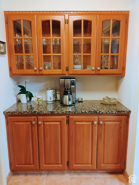 2760 S HIGHLAND DR #7 Salt Lake City, UT 84106