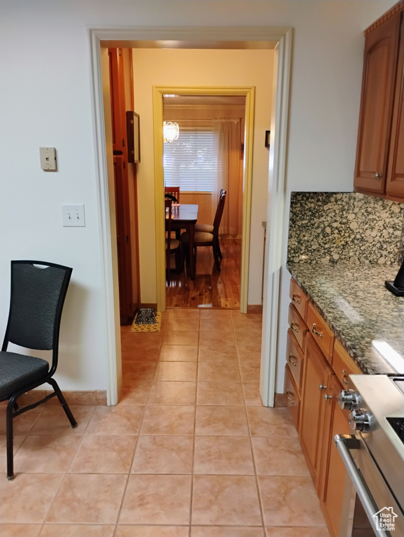 2760 S HIGHLAND DR #7 Salt Lake City, UT 84106
