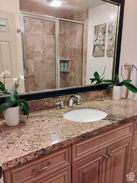 2760 S HIGHLAND DR #7 Salt Lake City, UT 84106