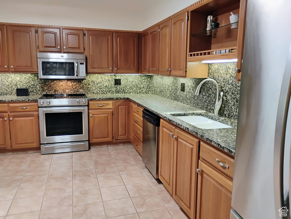 2760 S HIGHLAND DR #7 Salt Lake City, UT 84106