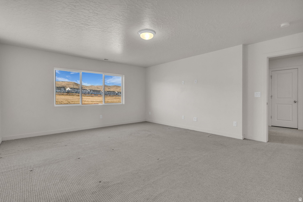 2543 N VELVET MOON DR Saratoga Springs, UT 84045