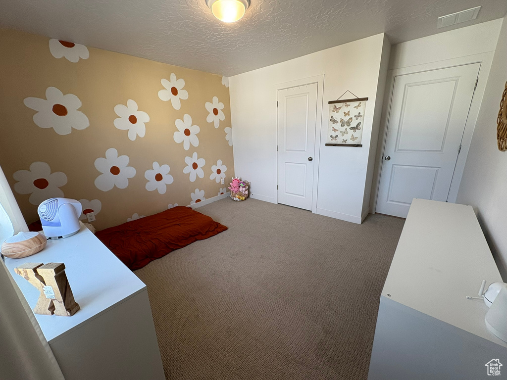 2543 N VELVET MOON DR Saratoga Springs, UT 84045