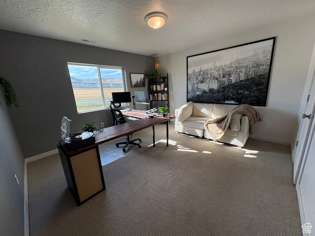 2543 N VELVET MOON DR Saratoga Springs, UT 84045