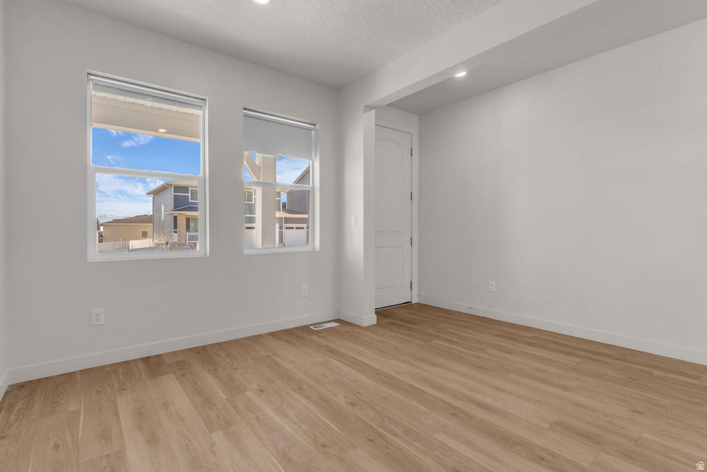 2543 N VELVET MOON DR Saratoga Springs, UT 84045