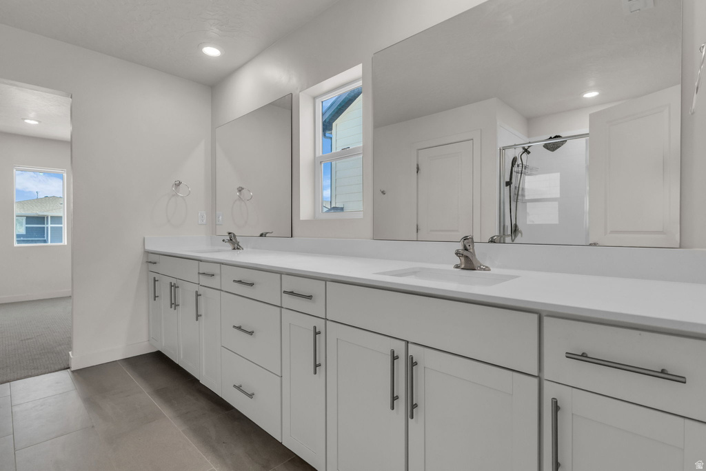 2543 N VELVET MOON DR Saratoga Springs, UT 84045