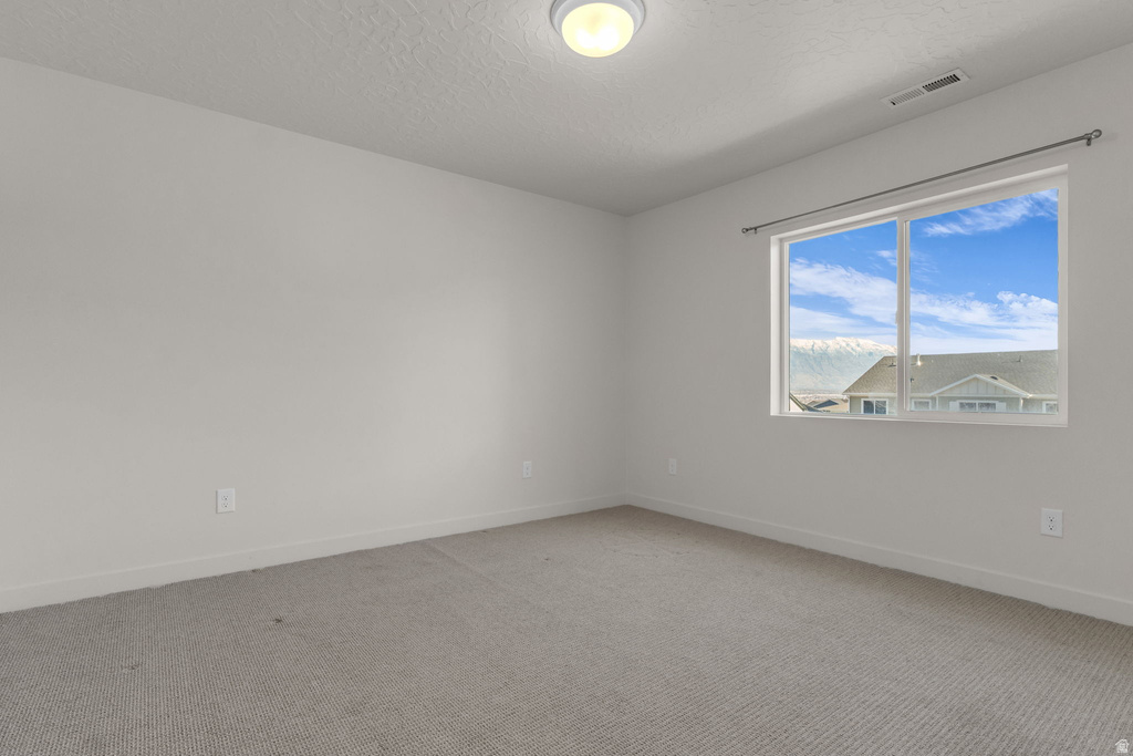 2543 N VELVET MOON DR Saratoga Springs, UT 84045