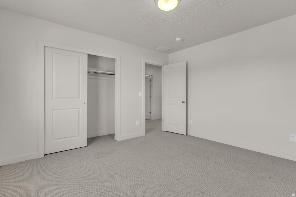 2543 N VELVET MOON DR Saratoga Springs, UT 84045