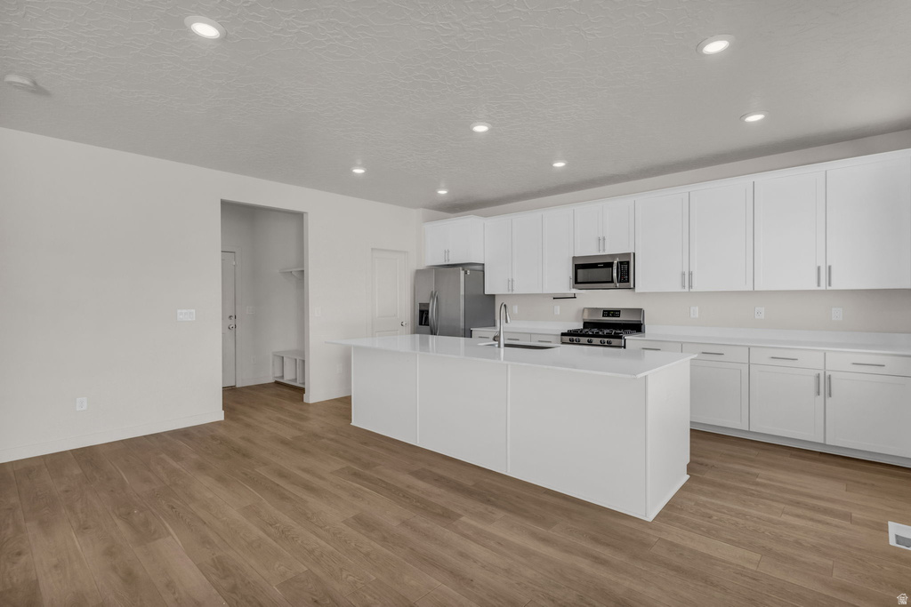 2543 N VELVET MOON DR Saratoga Springs, UT 84045